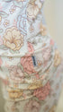 blue-pastel-floral-two-piece-pajama-set Boosh Baby - Sophia's Style-3